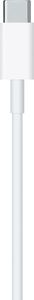 Ładowarka Apple 1x USB-C 3 A 6