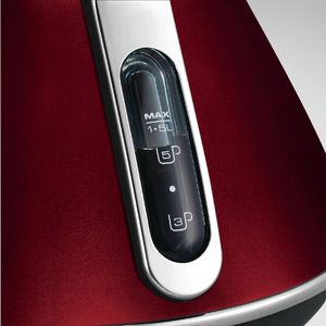Czajnik Morphy Richards Evoke 2
