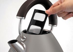 Czajnik Morphy Richards Pyramid Accents 2