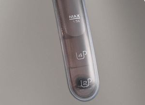 Czajnik Morphy Richards Pyramid Accents 4