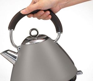Czajnik Morphy Richards Pyramid Accents 5