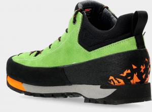 Buty trekkingowe męskie Zamberlan Salathe GTX zielone r. 46 6
