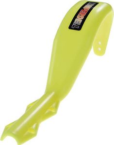 Komperdell Gardy Osłony Ochraniacze na kijki Komperdell BIG Green/Multi 2