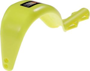 Komperdell Gardy Osłony Ochraniacze na kijki Komperdell BIG Green/Multi 3