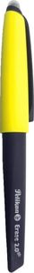 Pelikan Długopis wymazywalny Erase 2.0 czarny 2