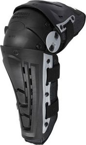 X-Factor Nakolanniki Ochronne X-FACTOR Pro 2