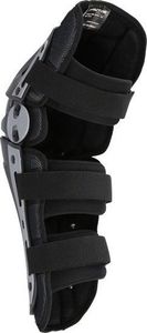 X-Factor Nakolanniki Ochronne X-FACTOR Pro 3