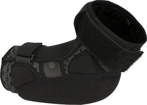 X-Factor Ochraniacze łokci X-Factor Hybrid Elbow Pads Nałokietniki z Kevlarem 2021 2