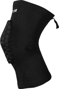 X-Factor Nakolanniki Ochronne X-FACTOR Qbi 2