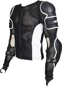 X-Factor Bluza X-Factor System 2