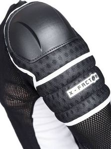 X-Factor Bluza X-Factor System 3