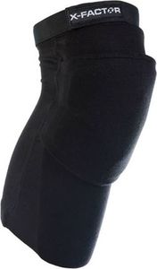 X-Factor Nakolanniki Ochronne X-FACTOR MEGA MIDI 3