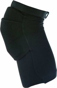 X-Factor Nakolanniki Ochronne X-FACTOR MEGA MIDI 4