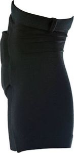 X-Factor Nakolanniki Ochronne X-FACTOR MEGA MIDI 5