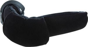 X-Factor Nakolanniki Ochronne X-FACTOR MEGA MIDI 7