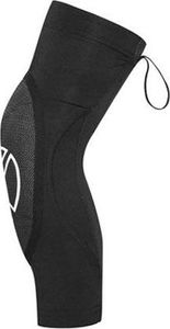 X-Factor Juniorskie nakolanniki Ochronne X-FACTOR Flow z kevlarem 3