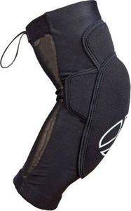 X-Factor Ochraniacze łokci X-Factor Flow Elbow Pads nałokietniki z kevlarem 2020 2