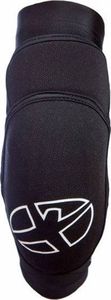 X-Factor Ochraniacze łokci X-Factor Flow Elbow Pads nałokietniki z kevlarem 2020 5