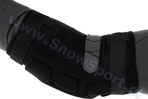 X-Factor Nałokietniki Ochronne X-FACTOR Evo AMH-16 2