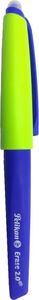 Pelikan Długopis wymazywalny Erase 2.0 niebieski 3