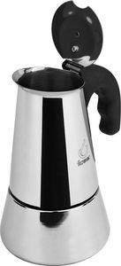 Kawiarka Conny 4 filiżanki (301883) 2