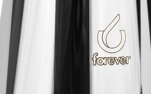 Kawiarka Conny 4 filiżanki (301883) 4