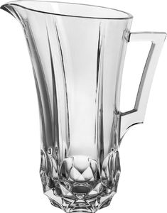 Bohemia Dzbanek  (306761) 2