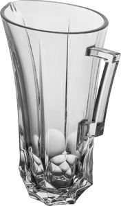 Bohemia Dzbanek  (306761) 3