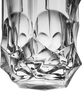 Bohemia Dzbanek  (306761) 5