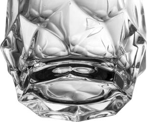 Bohemia Dzbanek  (306761) 6