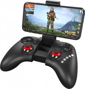 Pad Hoco kontroler gier do telefonu GM3 2