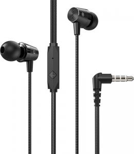 Słuchawki Hoco M79 Cresta 2