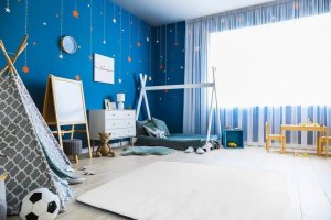 Strado Dywan Rabbit Strado 60x90 White (Biały) 8