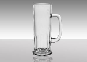 Steklarna Hrastnik Kufel Europa 0,5L 1