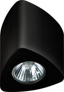 Lampa sufitowa Azzardo Lampa natynkowa Dario 1 GM4109 1