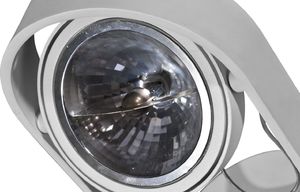 Lampa sufitowa Philips Lampa sufitowa Zenith1 2