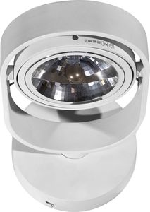 Lampa sufitowa Philips Lampa sufitowa Zenith1 3