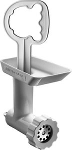 Maszynka do mielenia mięsa KitchenAid Maszynka do mielenia mięsa KitchenAid 2