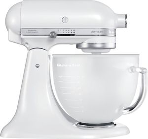 Robot planetarny KitchenAid Robot planetarny 5KSM175PSE 1