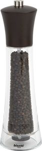 Młynek do przypraw Bisetti Młynek do pieprzu 24,5cm BIS87601 1