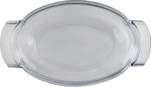 Pyrex Naczynie żaroodporne 5,8 L Pyrex 2