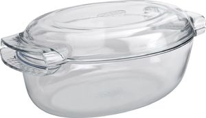Pyrex Naczynie żaroodporne 5,8 L Pyrex 5