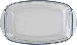 Pyrex Naczynie żaroodporne 7 L Pyrex 2