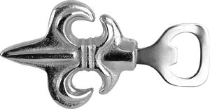 Mars&More Otwieracz do butelek 2