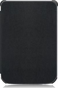 Pokrowiec M3 Smart Case do PocketBook Color/Touch Lux 4/5/HD 3 2