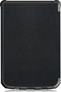 Pokrowiec M3 Smart Case do PocketBook Color/Touch Lux 4/5/HD 3 3