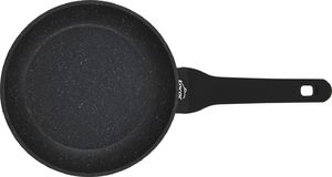 Patelnia Lacor 18cm 2