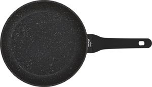 Patelnia Lacor 22cm 2