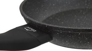 Patelnia Lacor 22cm 3