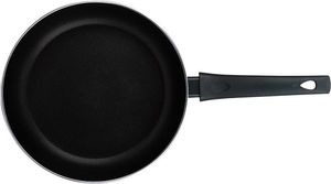 Patelnia Ambition 24cm 2